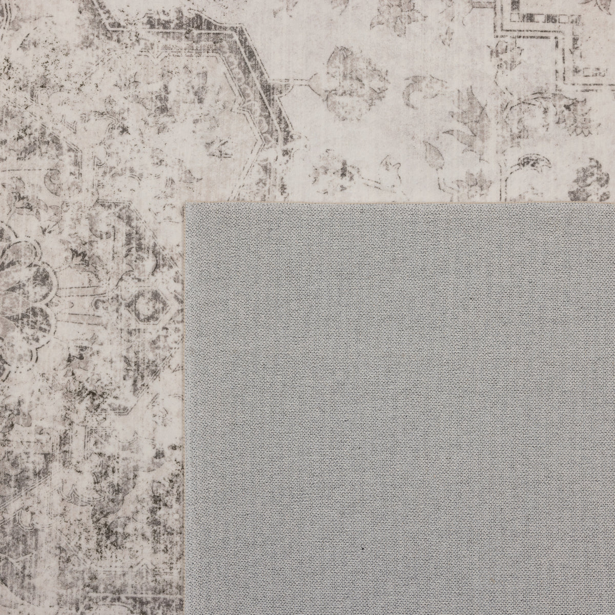 INKA 1141 Beige Läufer