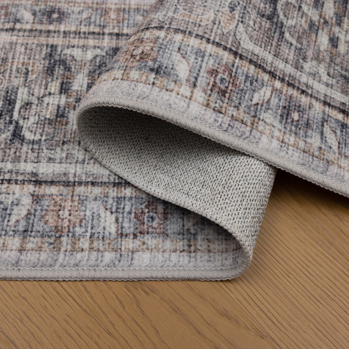 INKA 1144 Beige Läufer