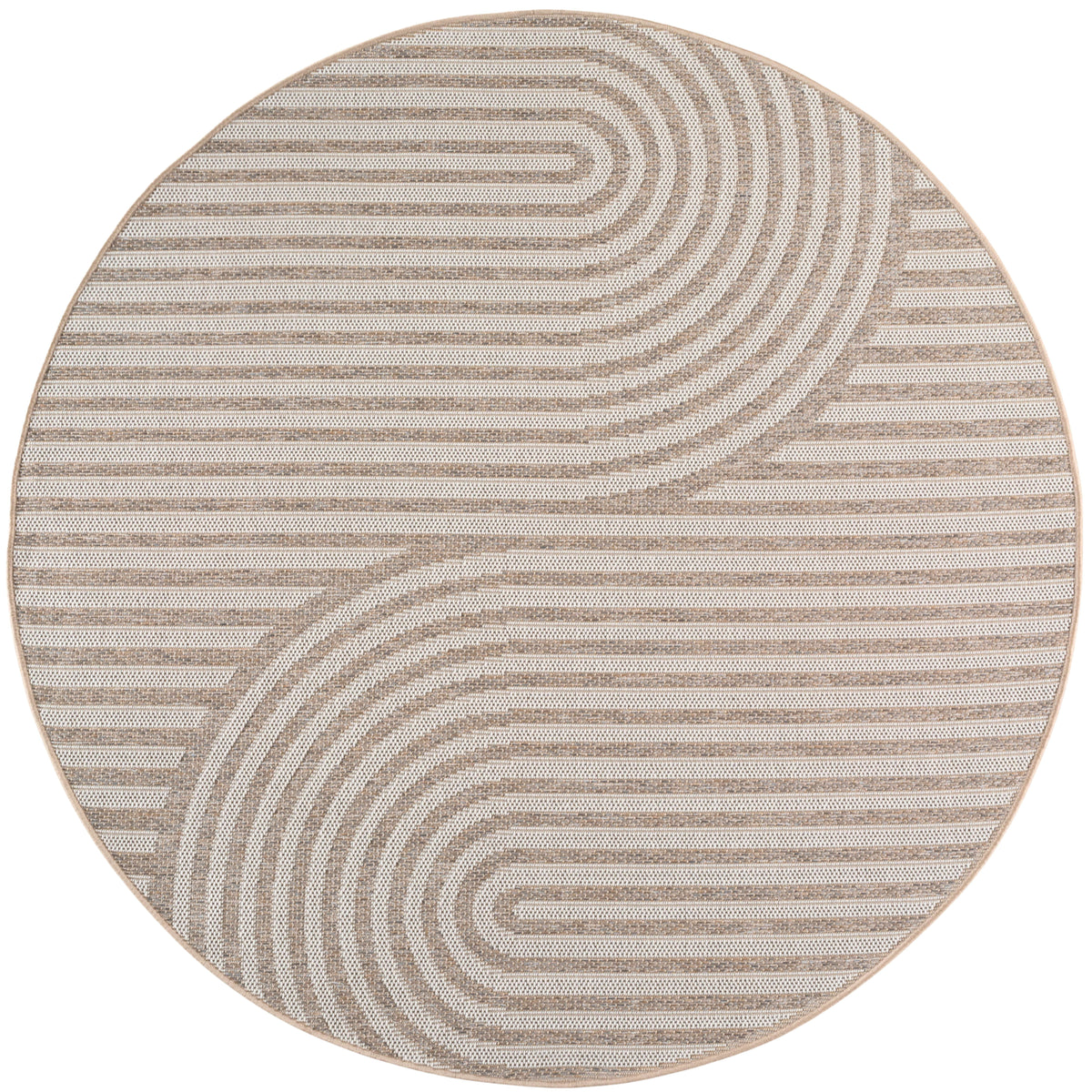 Stilvoll Günstig by ELMM Wohnzimmer Teppich – modernes Design