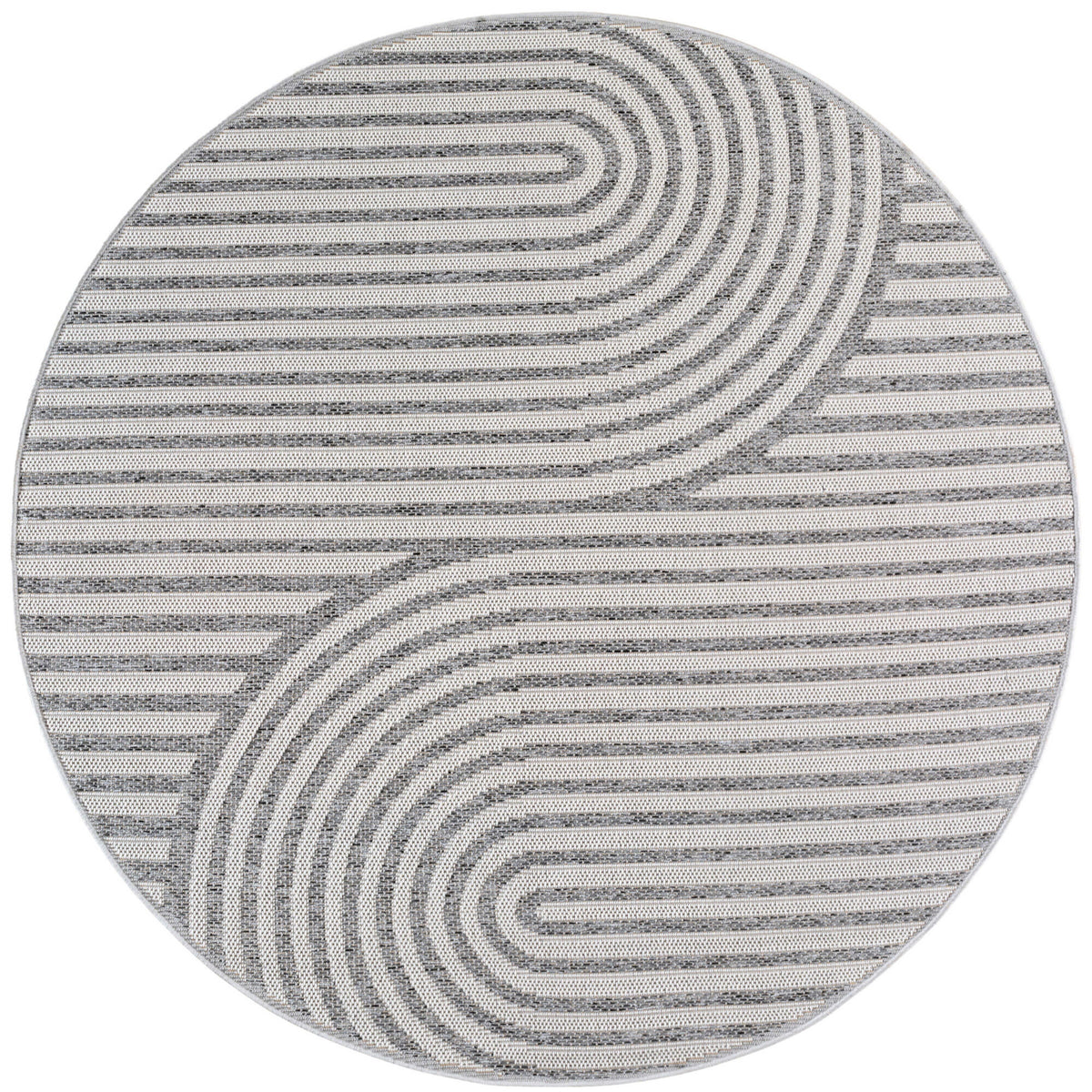 Stilvoll Günstig by ELMM Wohnzimmer Teppich – modernes Design