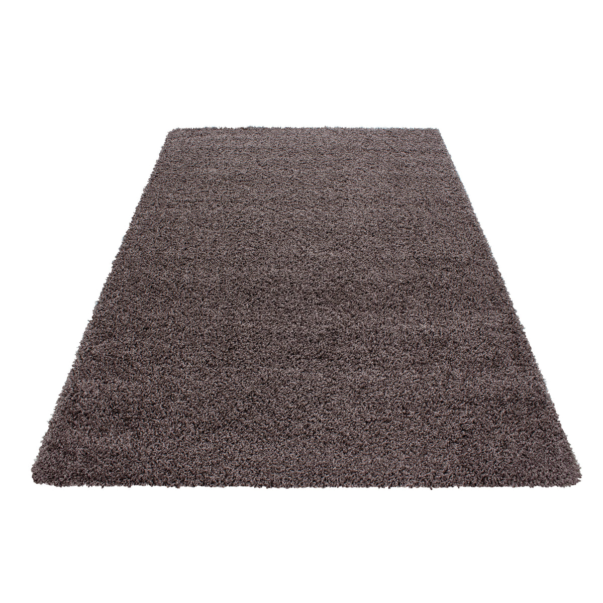 LIFE 1500