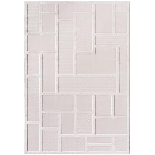 DOHA1657CREAM_008