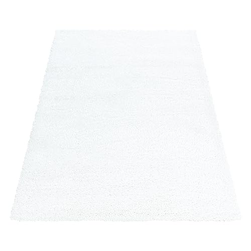 BRILLIANT4200SNOW_100
