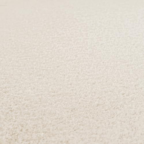 Stilvoll Günstig by ELMM Wohnzimmer Teppich – modernes Design