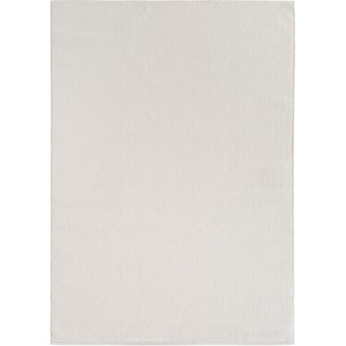 HELIX2200CREAM_016
