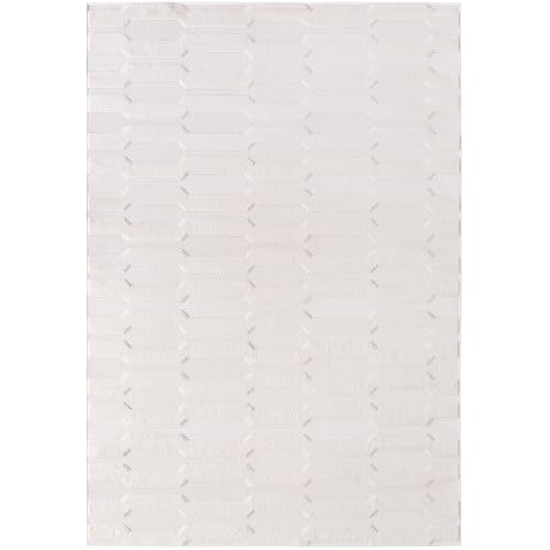 DOHA1654CREAM_005