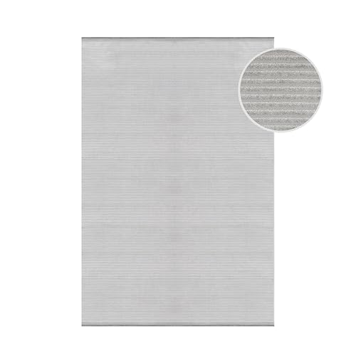 Stilvoll Günstig by ELMM Wohnzimmer Teppich – modernes Design