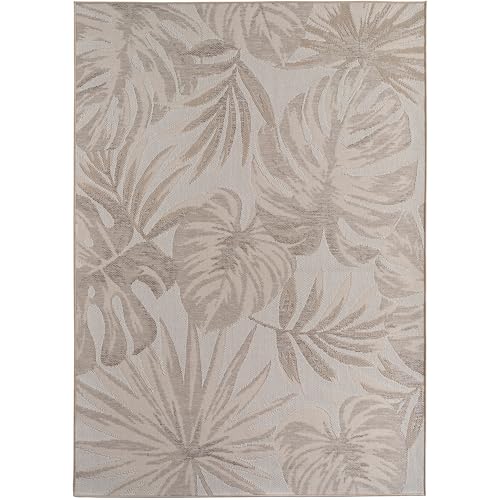DESERT1302BEIGE_002