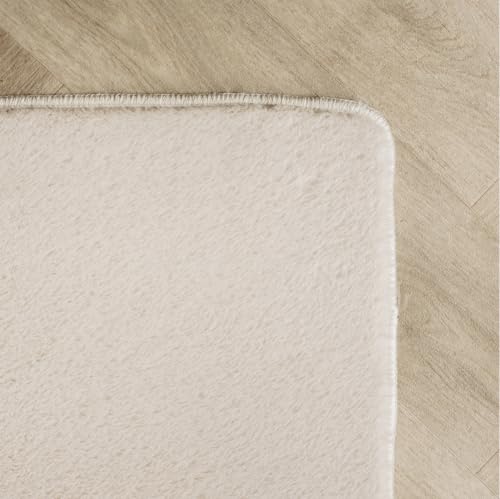 Stilvoll Günstig by ELMM Wohnzimmer Teppich – modernes Design