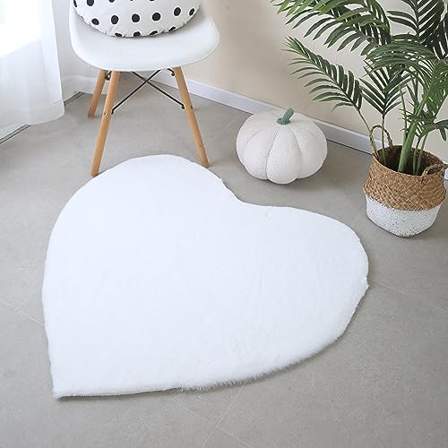 CATY5304WHITE_005