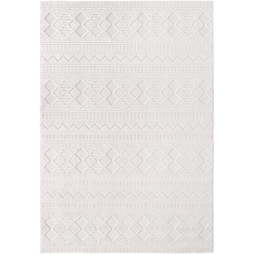 DOHA1652CREAM_007