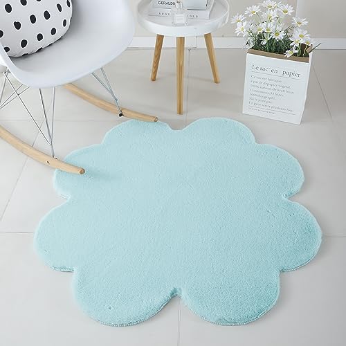 CATY5307MINT_002