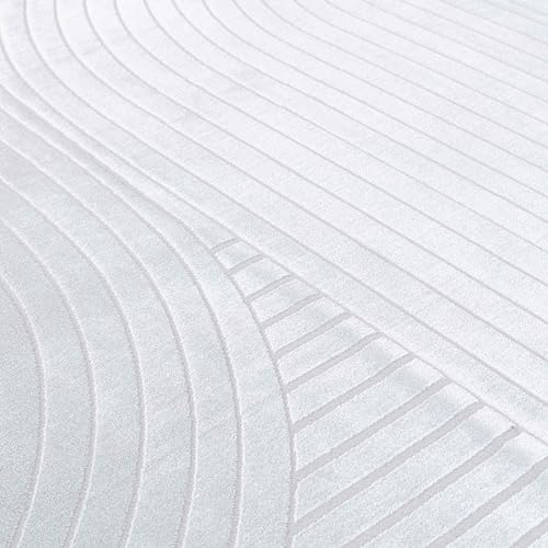 Stilvoll Günstig by ELMM Wohnzimmer Teppich – modernes Design