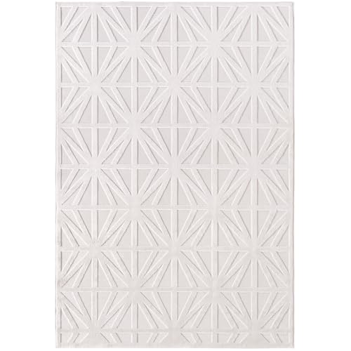 Stilvoll Günstig by ELMM Terasse-Balkon-küche Teppich – modernes Design