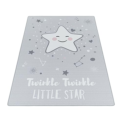 PLAY2901GREY_006