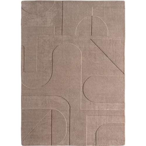 POMPEI1614BEIGE_001