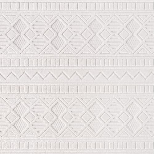 Stilvoll Günstig by ELMM Terasse-Balkon-küche Teppich – modernes Design