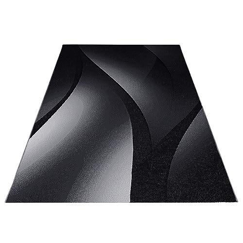 PLUS8010BLACK_004