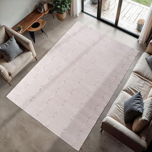 Stilvoll Günstig by ELMM Terasse-Balkon-küche Teppich – modernes Design