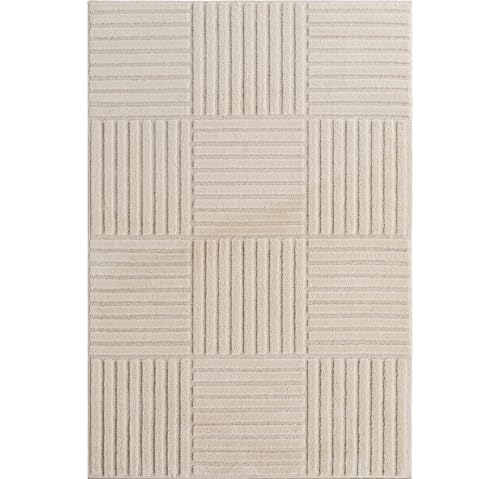 ART1123CREAM_014