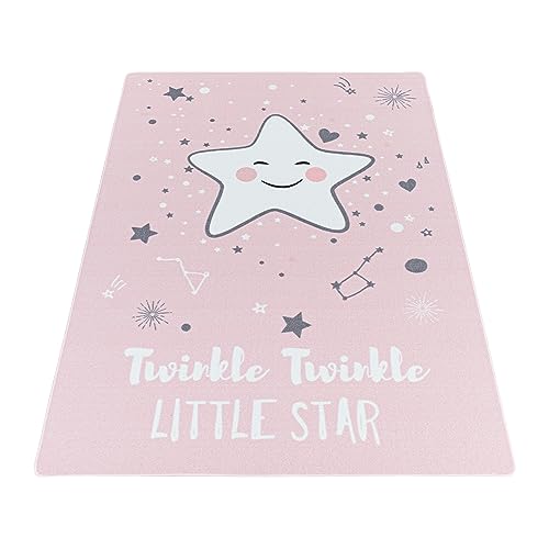 PLAY2901PINK_011