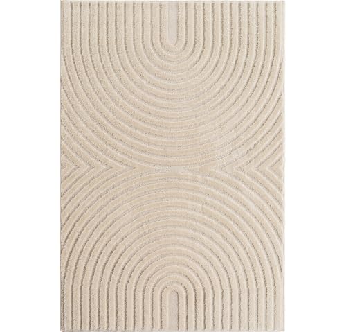 ART1122CREAM_014