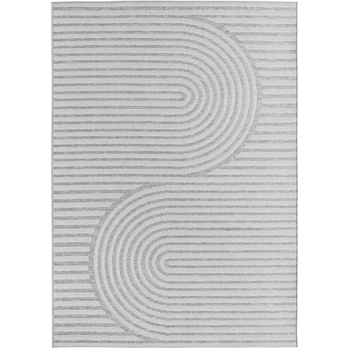 DESERT1301GREY_016