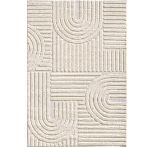 ART1121CREAM_017