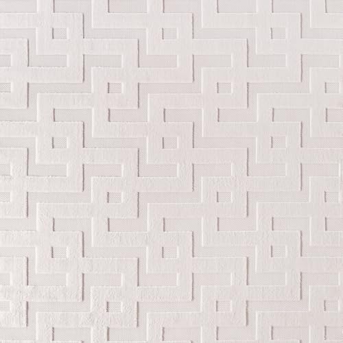 Stilvoll Günstig by ELMM Terasse-Balkon-küche Teppich 280 x 370 cm Creme – modernes Design