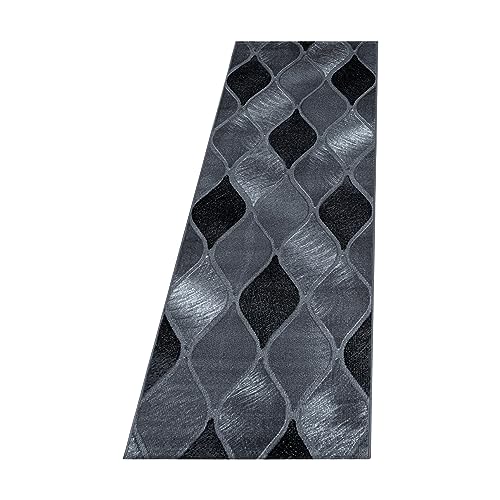 COSTA3530BLACK_002