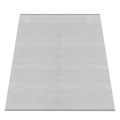 Stilvoll Günstig by ELMM Wohnzimmer Teppich – modernes Design