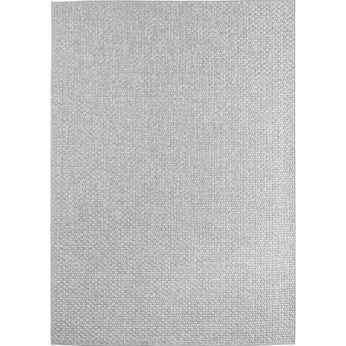 IBIZA1901GREY_010