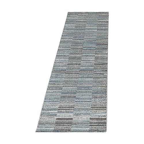 ROYAL4807GREY_002