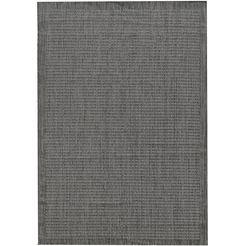 GIZA1410BLACK_062