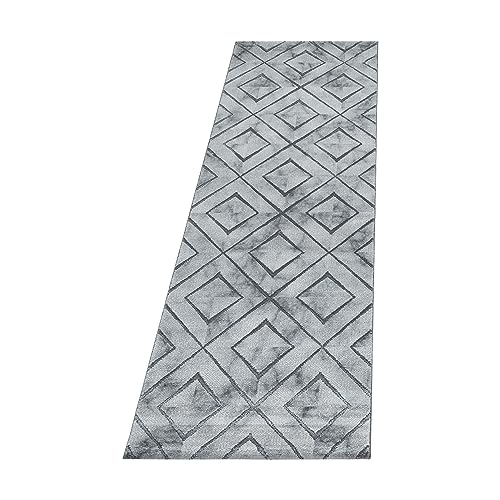 NAXOS3811SILVER_016
