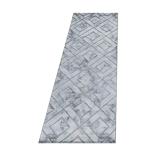 NAXOS3811BRONZE_002