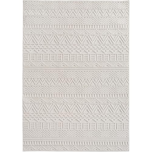 HELIX2202CREAM_020
