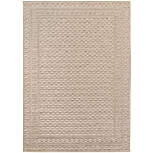 DESERT1304BEIGE_002