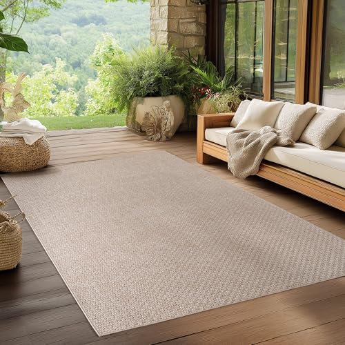Stilvoll Günstig by ELMM Wohnzimmer Teppich – modernes Design