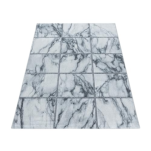 NAXOS3816SILVER_020