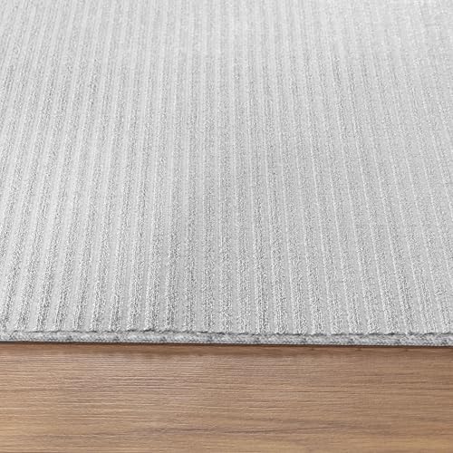 Stilvoll Günstig by ELMM Wohnzimmer Teppich – modernes Design