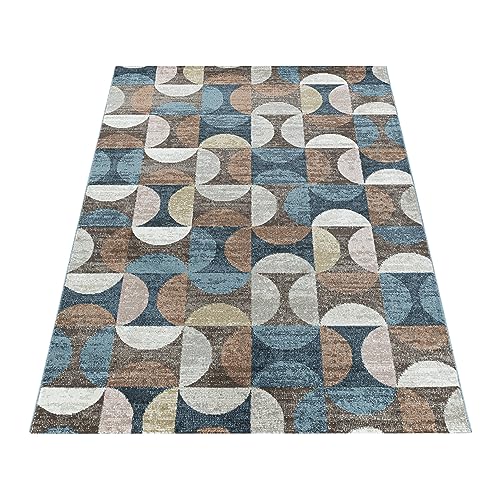 ROYAL4808BROWN_001