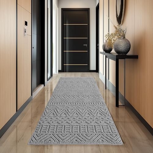 Stilvoll Günstig by ELMM Wohnzimmer Teppich – modernes Design