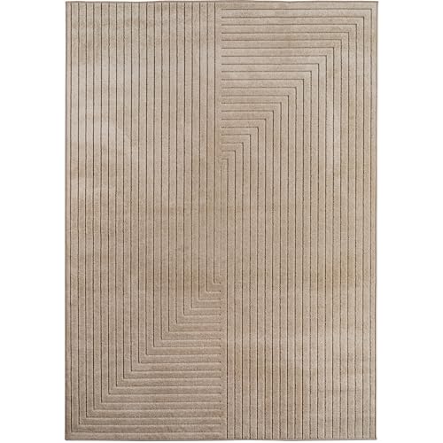 NOVA1202BEIGE_006