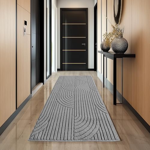 Stilvoll Günstig by ELMM Wohnzimmer Teppich – modernes Design
