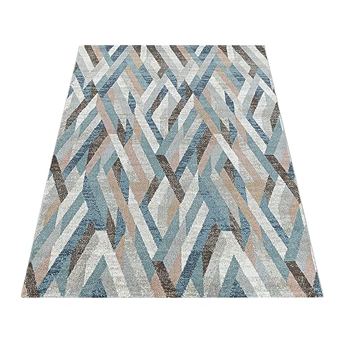 ROYAL4803MULTI_001