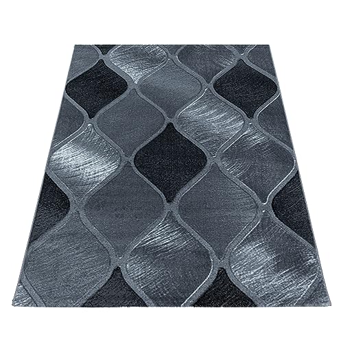 COSTA3530BLACK_004