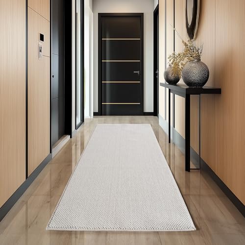 Stilvoll Günstig by ELMM Wohnzimmer Teppich – modernes Design