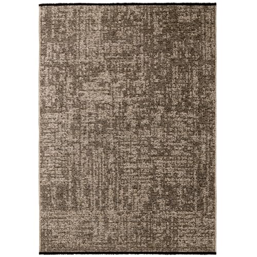 SPACE1900BEIGE_004