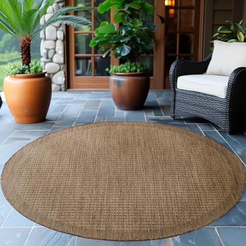 Stilvoll Günstig by ELMM Terasse-Balkon-küche Teppich – modernes Design